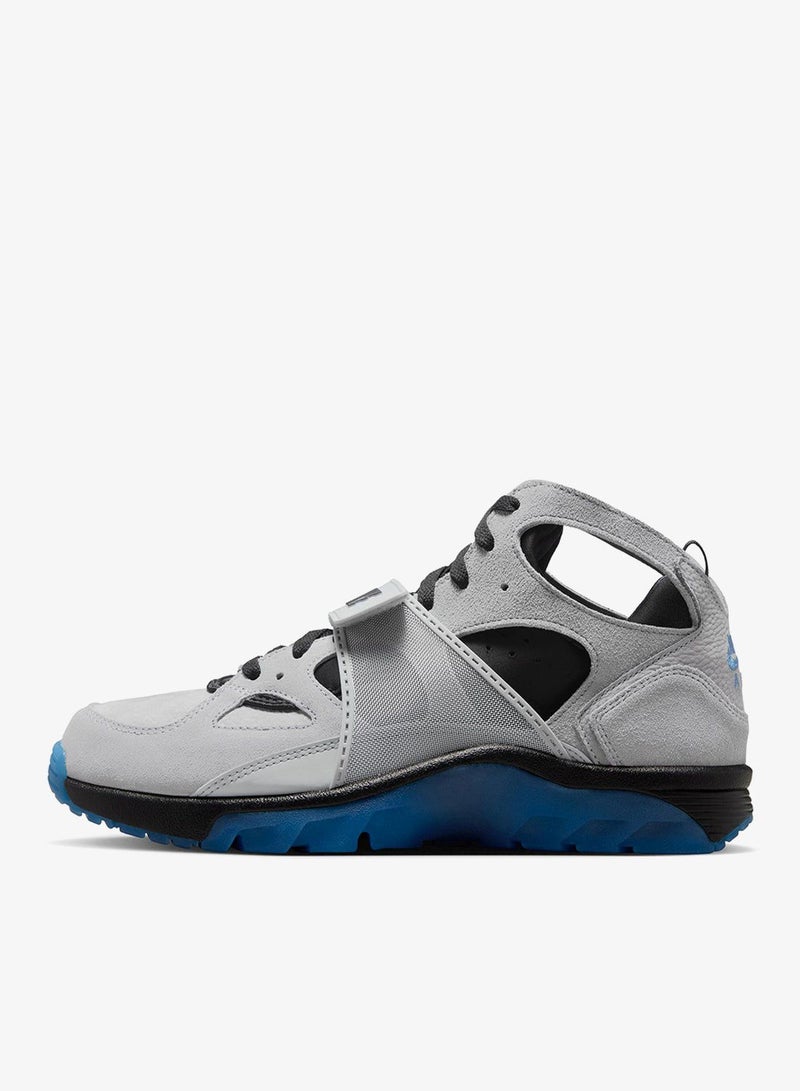 Nike Air Trainer Huarache Se - Image 2