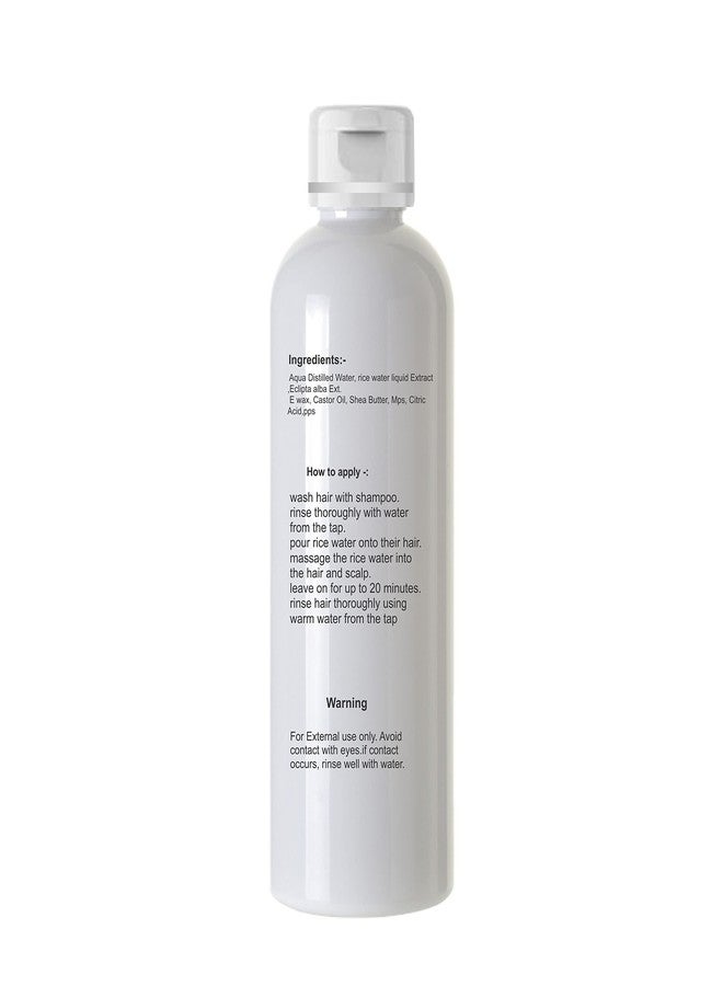 Metherb MET HERB Curd Protein conditioner-200ml - Image 3