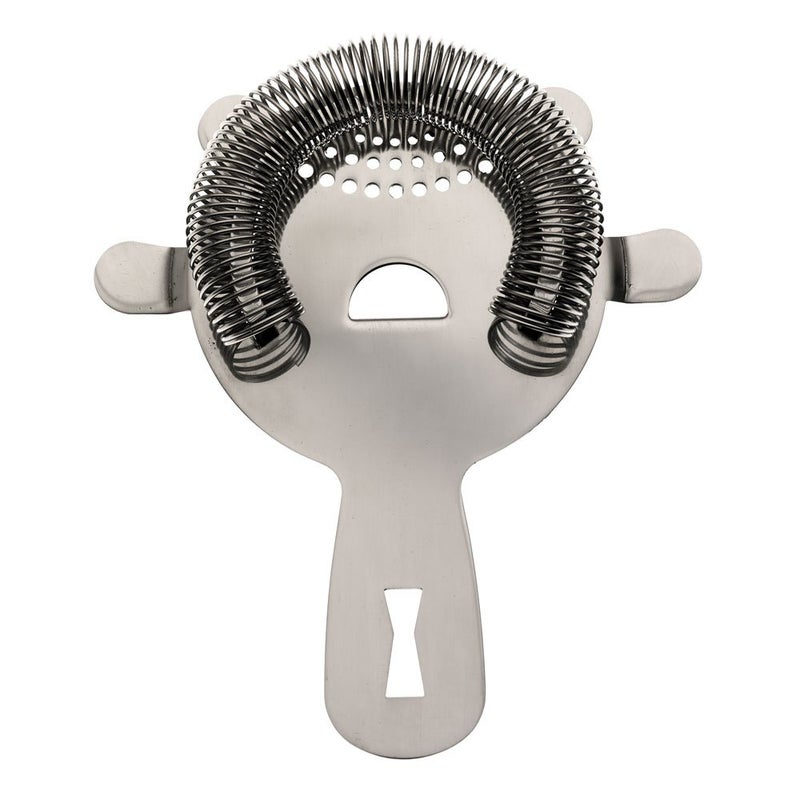 Barfly Bar Strainer  Stainless Steel - Image 1