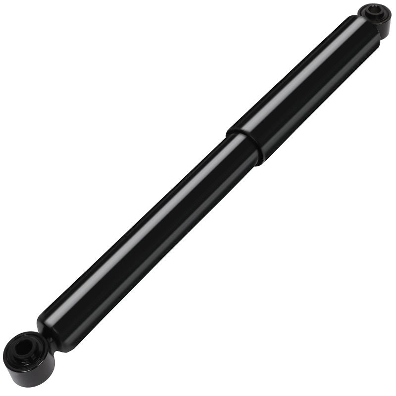 AUTOMUTO Front Rear Shocks Absorbers Fit for 2002-06 for Avalanche 1500,99-07 for Chevy Silverado 1500/for GMC Sierra 1500,00-06 C-hevy 1500/Tahoe/G-MC Yukon 344381 - Image 5