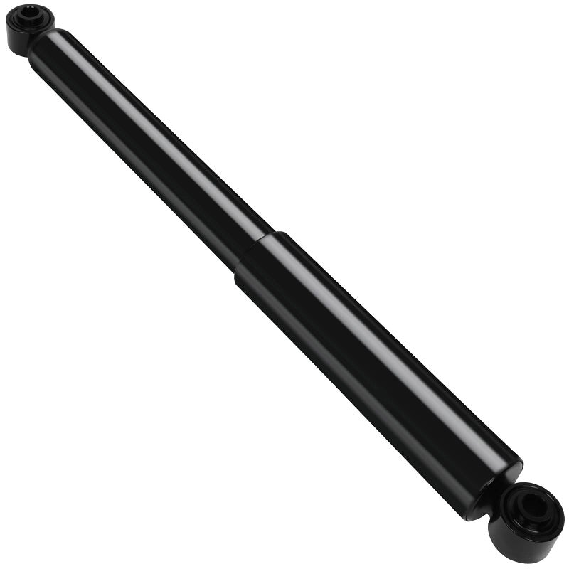 AUTOMUTO Front Rear Shocks Absorbers Fit for 2002-06 for Avalanche 1500,99-07 for Chevy Silverado 1500/for GMC Sierra 1500,00-06 C-hevy 1500/Tahoe/G-MC Yukon 344381 - Image 4