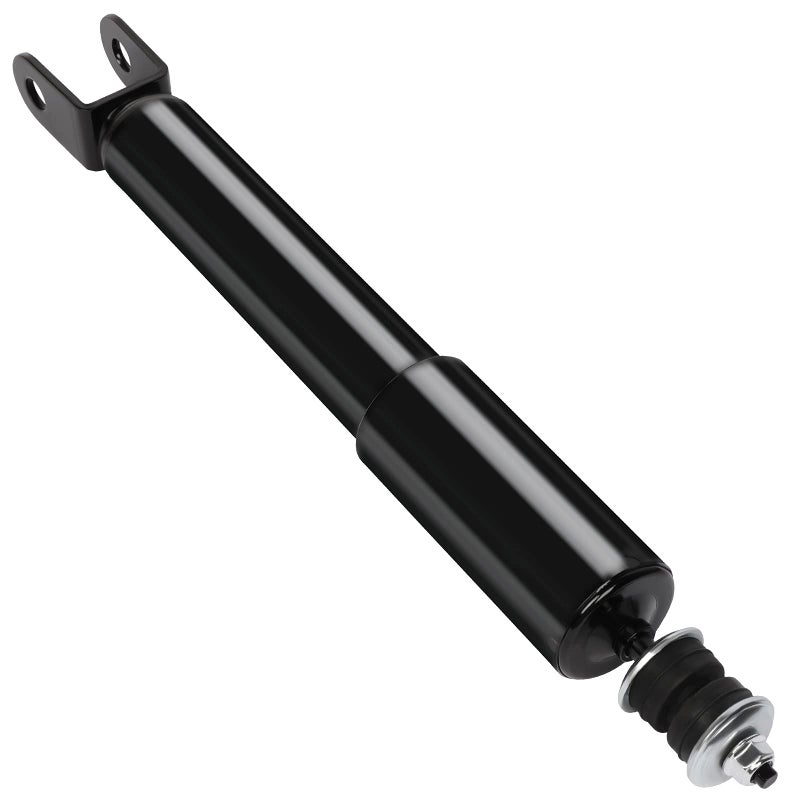 AUTOMUTO Front Rear Shocks Absorbers Fit for 2002-06 for Avalanche 1500,99-07 for Chevy Silverado 1500/for GMC Sierra 1500,00-06 C-hevy 1500/Tahoe/G-MC Yukon 344381 - Image 2