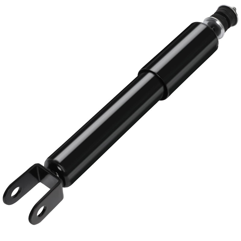 AUTOMUTO Front Rear Shocks Absorbers Fit for 2002-06 for Avalanche 1500,99-07 for Chevy Silverado 1500/for GMC Sierra 1500,00-06 C-hevy 1500/Tahoe/G-MC Yukon 344381 - Image 3
