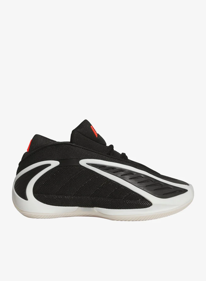 Adidas Anthony Edwards 2 Shoes Kids