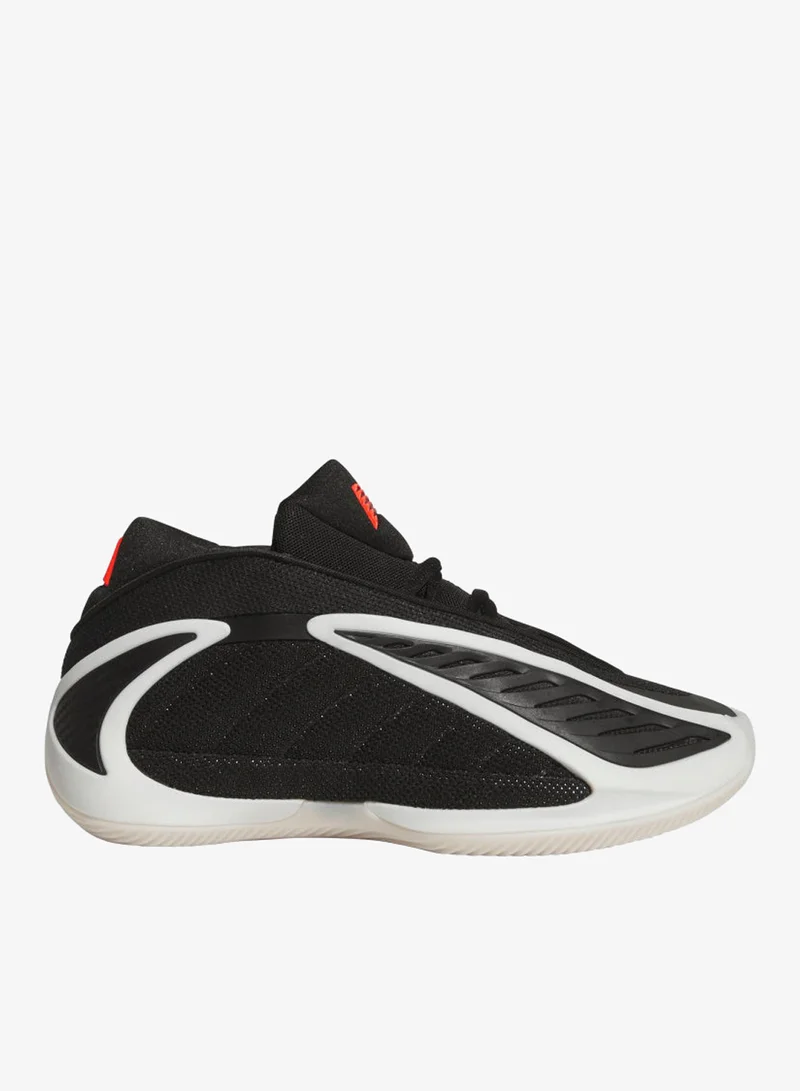 Adidas Anthony Edwards 2 Shoes Kids