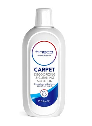 Carpet Cleaning Solution for CARPET ONE, CARPET ONE PRO, iCARPET, CARPET ONE Spot, CARPET ONE Spot Essentials, (1 L) - pzsku/ZDA8F5C509B8F7DC3257FZ/45/_/1714118861/1719110d-5cbe-4bdf-8f13-c69fac09f21c
