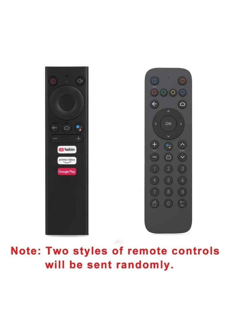 MECOOL - Mecool KM9 Pro Classic Google Certified Amlogic S905X2 Android 10.0 2G 16G 4K HDR Cast Voice Control Android TV Box Prefix - Image 1