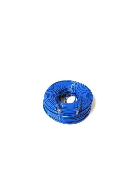 Schneider Cat6 Utp Cable 305Mtr