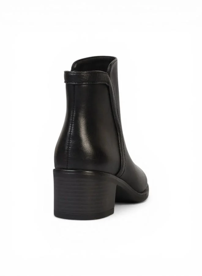 باتا بوت كاحل للاستخدام اليومي