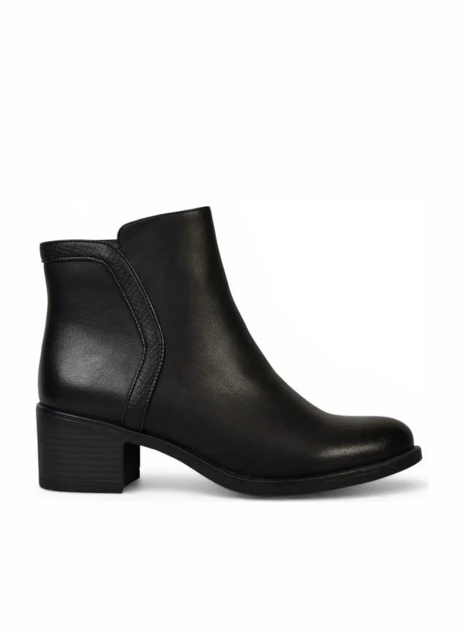 باتا بوت كاحل للاستخدام اليومي