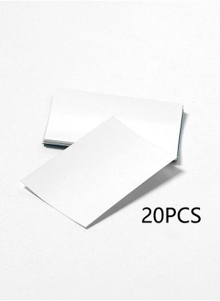 White 1