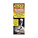 Slick 50 41806015 Recharged High Mileage Automatic Transmission and Engine Treatment 15Ounce black - Image 2