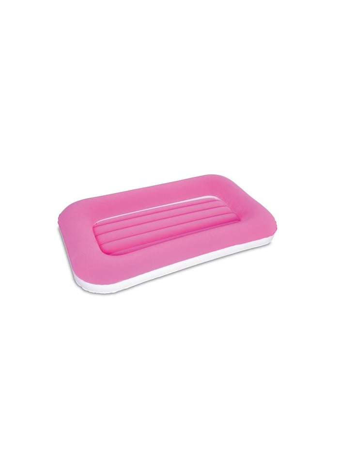Bestway Bestway air mattress Single mattress 67452  - Image 1