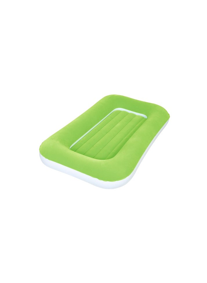 Bestway Bestway air mattress Single mattress 67452  - Image 2