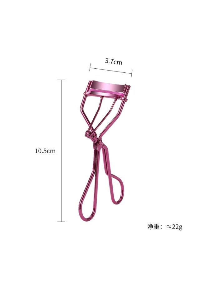 رمشة عين محترفة