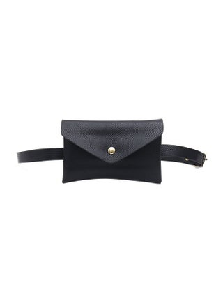 Fashion Snake Print Casual Waist Bag Black - pzsku/ZDA8FDEB2A39644486C92Z/45/_/1694463347/3842c6ed-9787-4091-af72-ab839b9eb3f2