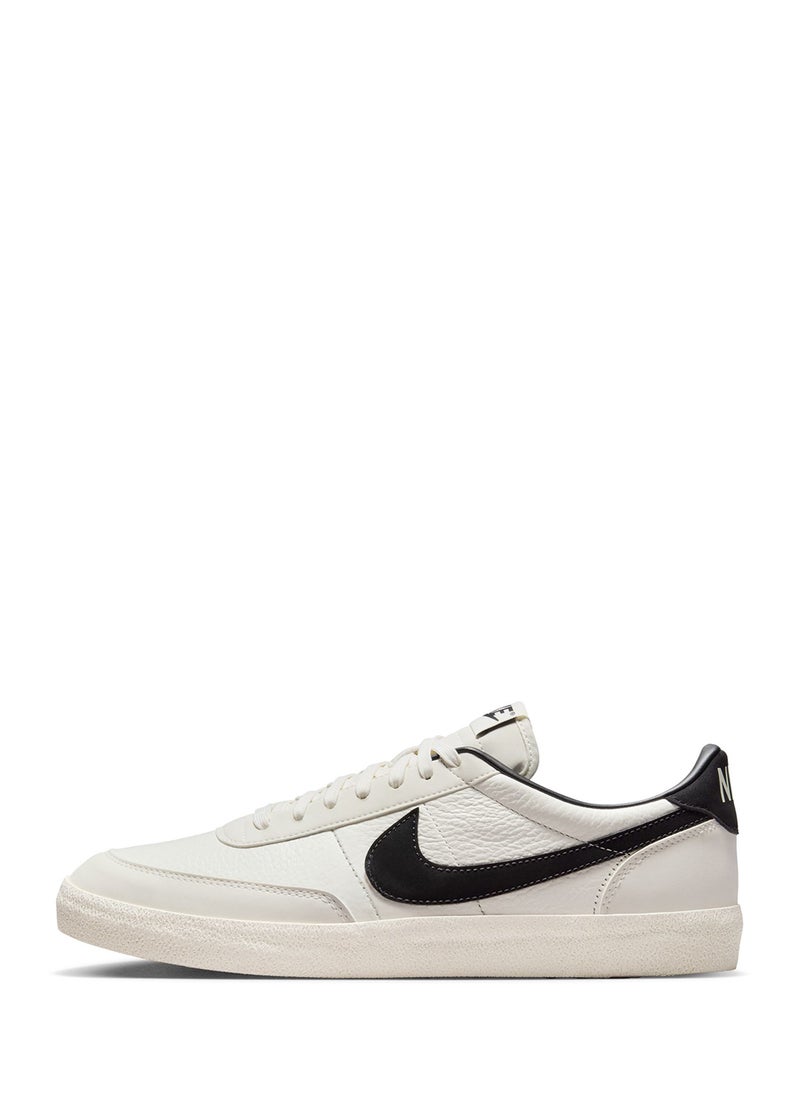 Nike - Killshot 2 Ltr Prm - Image 1