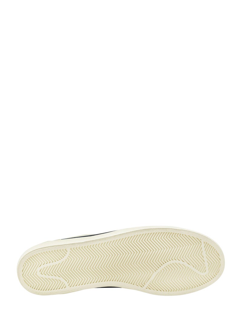 Nike - Killshot 2 Ltr Prm - Image 1