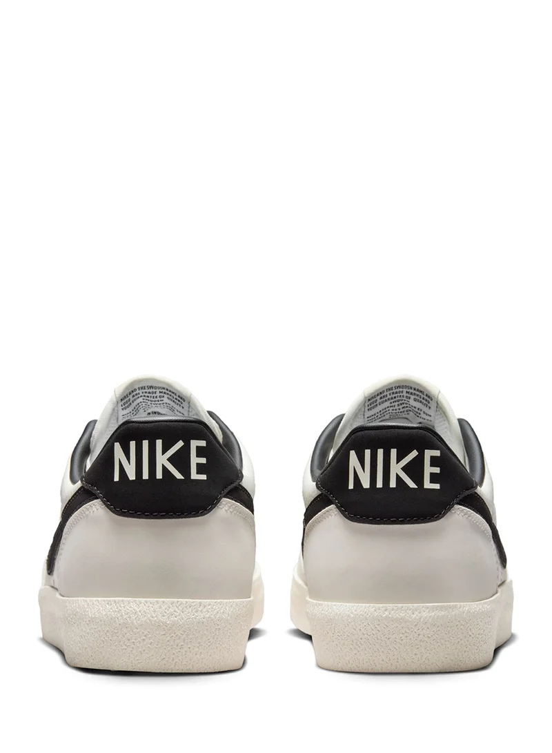 Nike Killshot 2 Ltr Prm