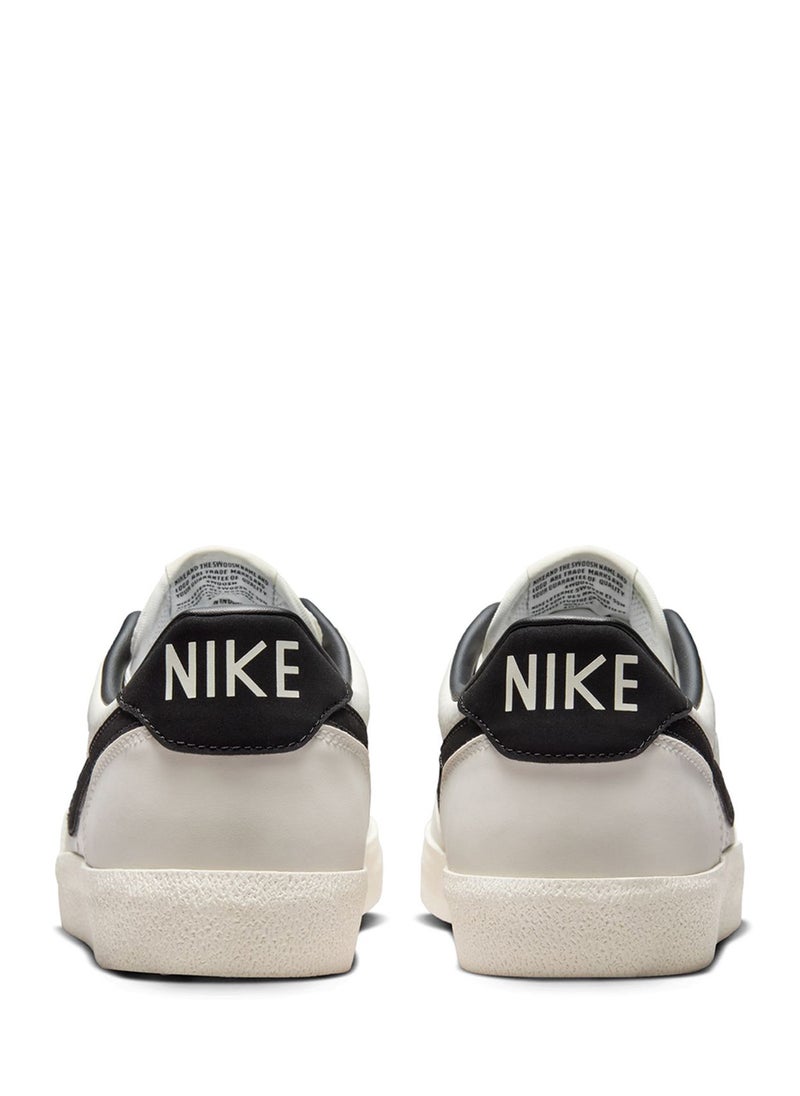Nike - Killshot 2 Ltr Prm - Image 1
