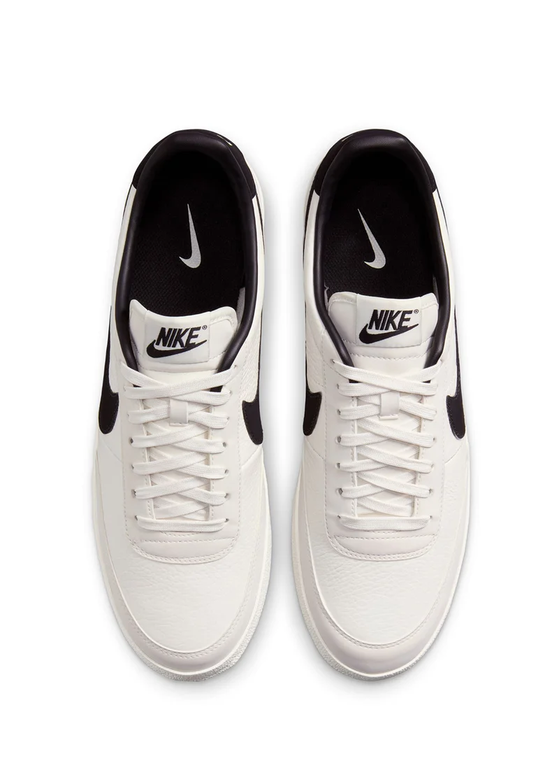 Nike Killshot 2 Ltr Prm