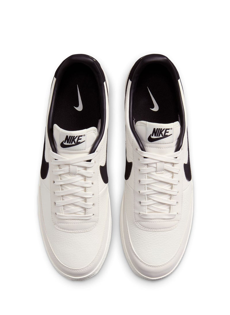 Nike - Killshot 2 Ltr Prm - Image 1