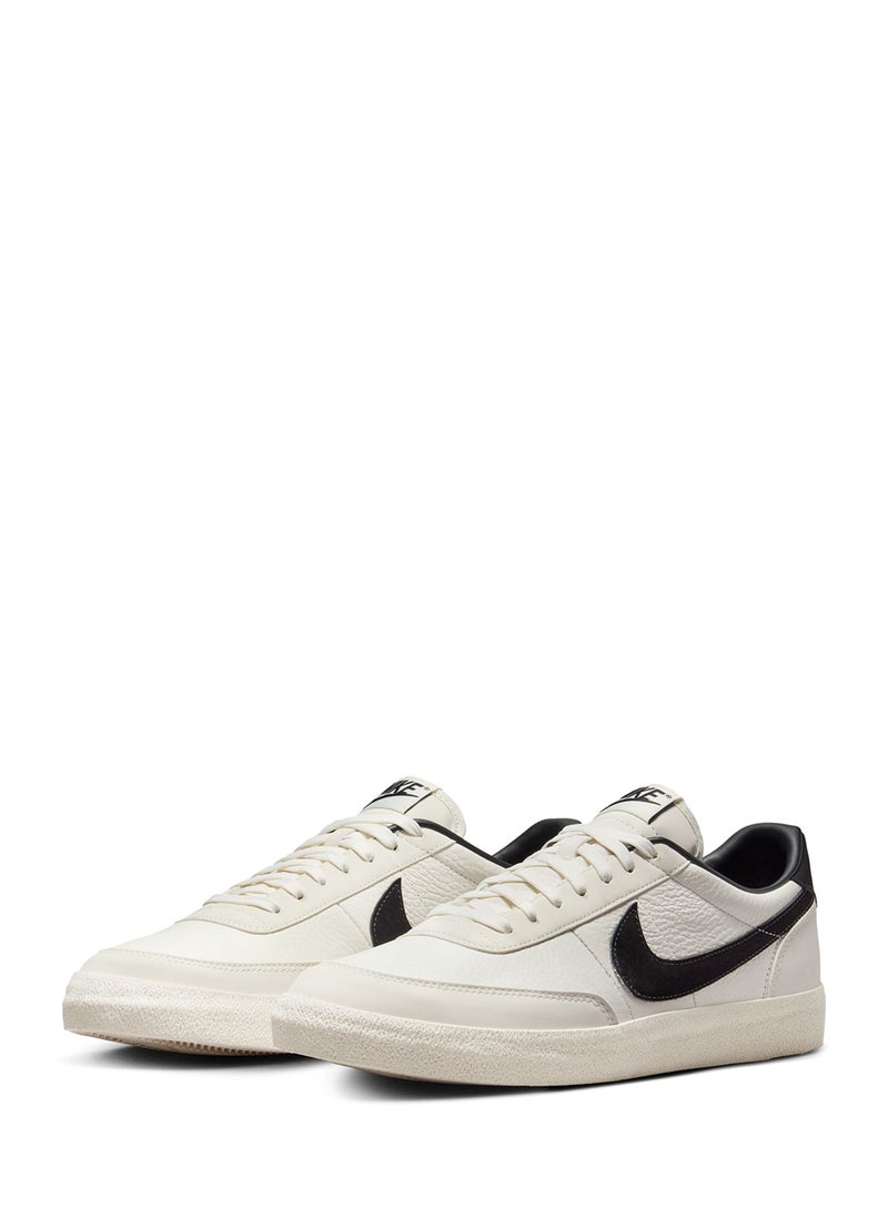 Nike - Killshot 2 Ltr Prm - Image 1