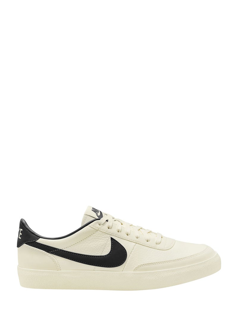 Nike - Killshot 2 Ltr Prm - Image 1