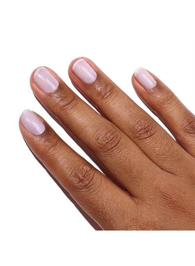 LONDONTOWN Illuminating Nail Concealer, Vegan, Cruelty Free, Gluten Free, Paraben Free, 0.4 fl oz/12 ml - Image 5