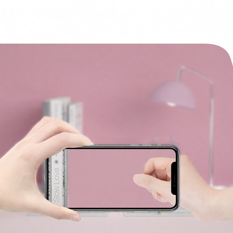 PeriPage Mini Pocket All-in-One Thermal Printer Wireless BT Picture Photo Label Memo Receipt Paper Printer AR Photo Function with USB Cable Support for Android iOS Smartphone Windows - Image 4