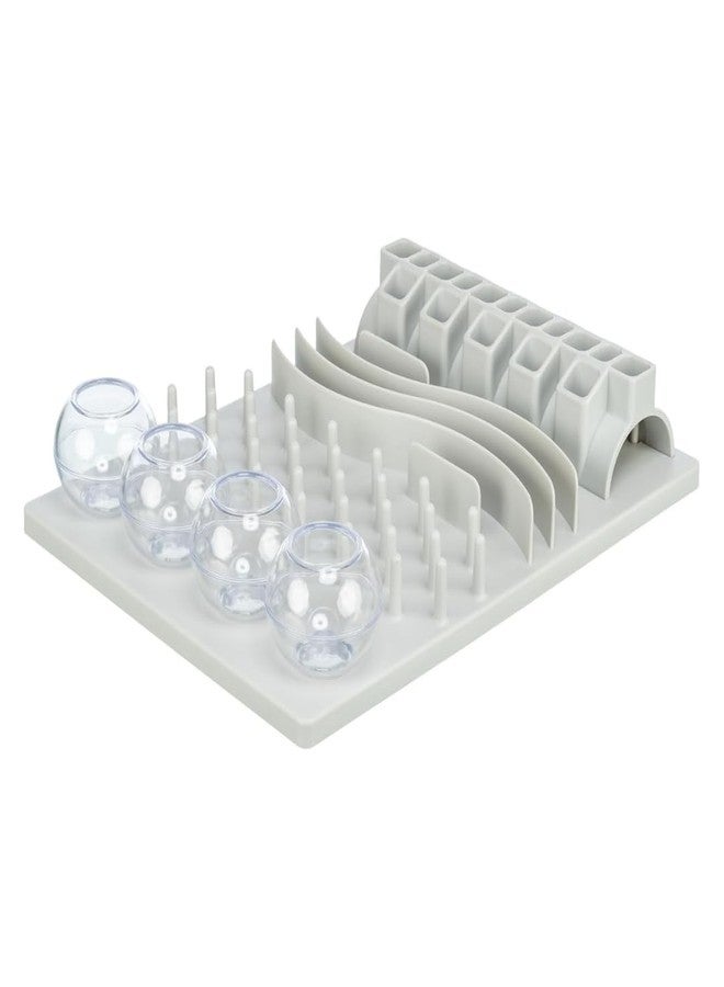 تريكسي لعبة تريكسي الاستراتيجية الممتعة للقطط، لعبة ألغاز، موزع مكافآت، لعب تفاعلي، تحفيز ذهني - Image 1