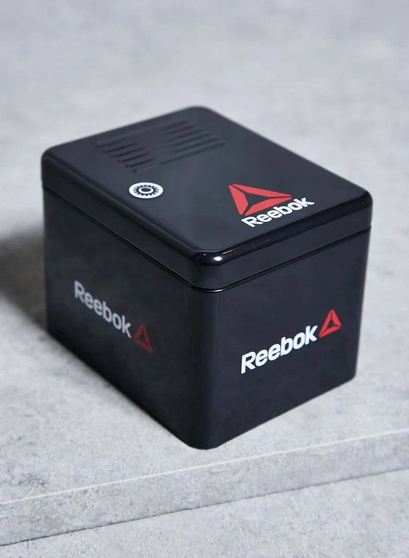 Reebok Forge 1.1 Watch