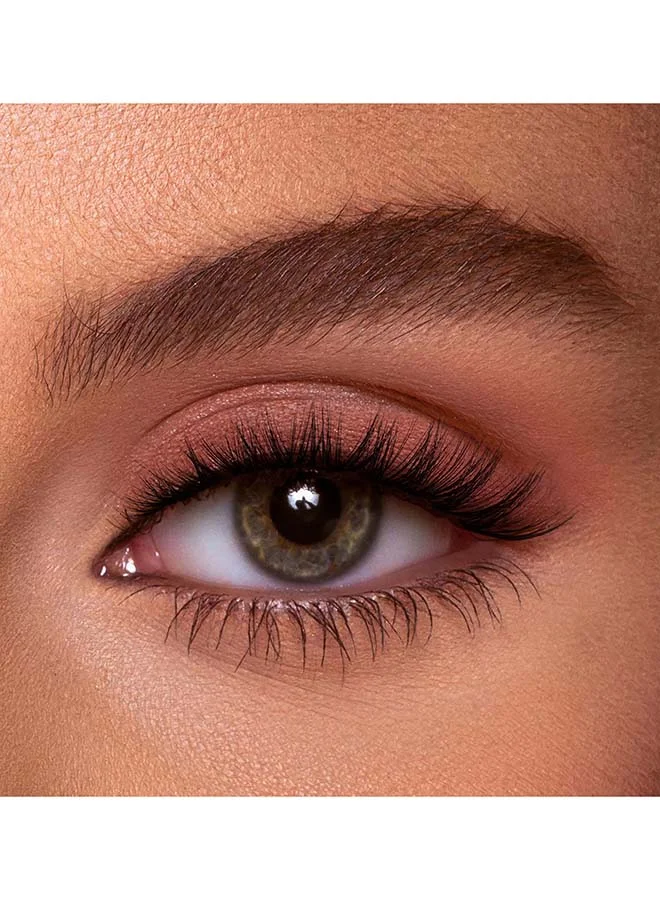 eyecha Dusk Vegan Lash