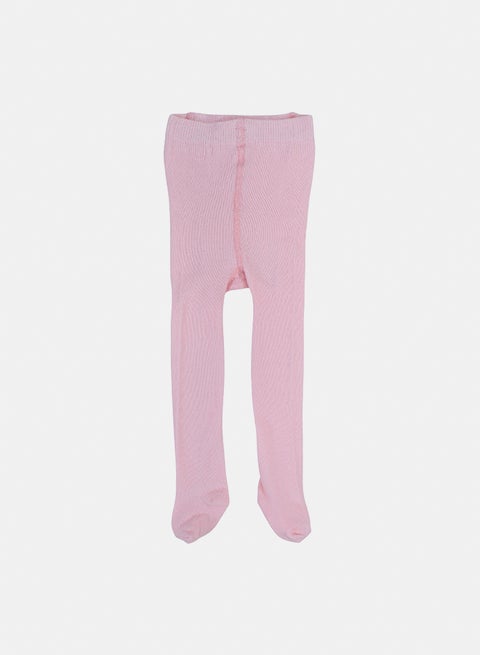 قطنية للبنات عادية