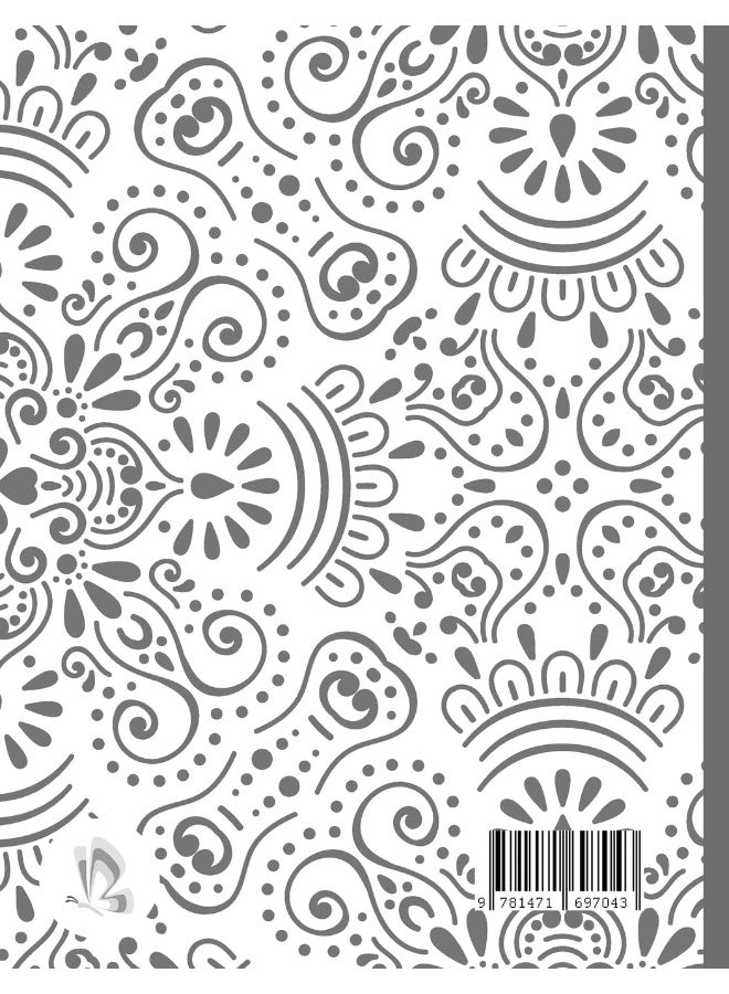 I'm dead now what? End of life Planner: End of Life Planner, Final Wishes, Funeral Details, Final preparations...Make life easier for Those you Leave Behind - Image 2
