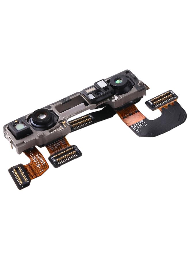 erorex For Huawei Mate 20 Pro Front Facing Camera - Image 3