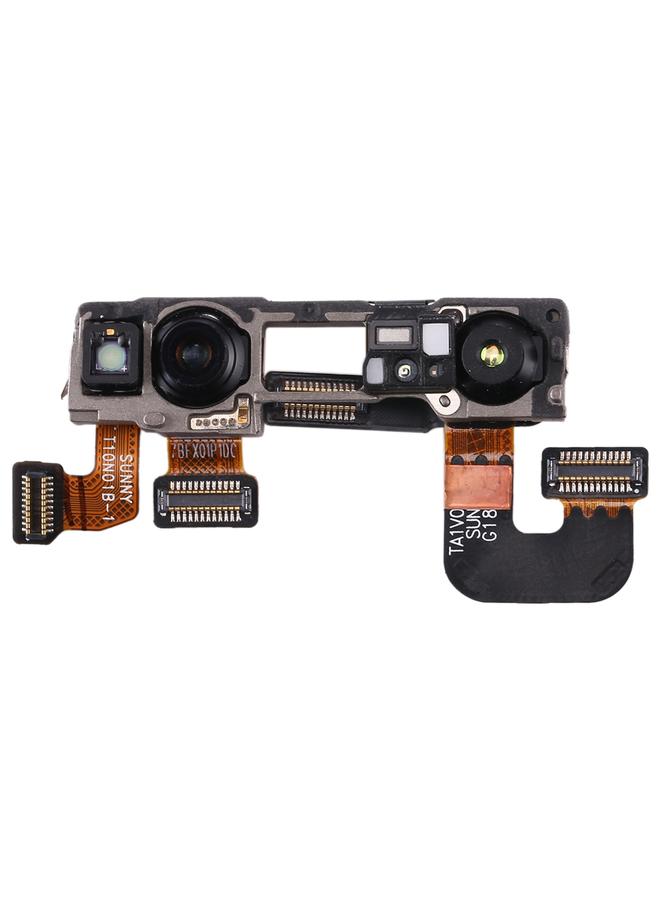 erorex For Huawei Mate 20 Pro Front Facing Camera - Image 2