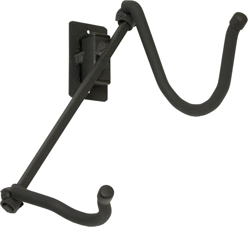 String Swing Alto Saxophone Stand (BHH17-FW) - Image 1