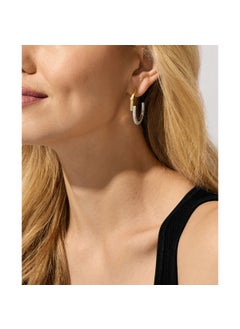 Michael Kors Mkc1756Czset Premium Earrings  - Image 3
