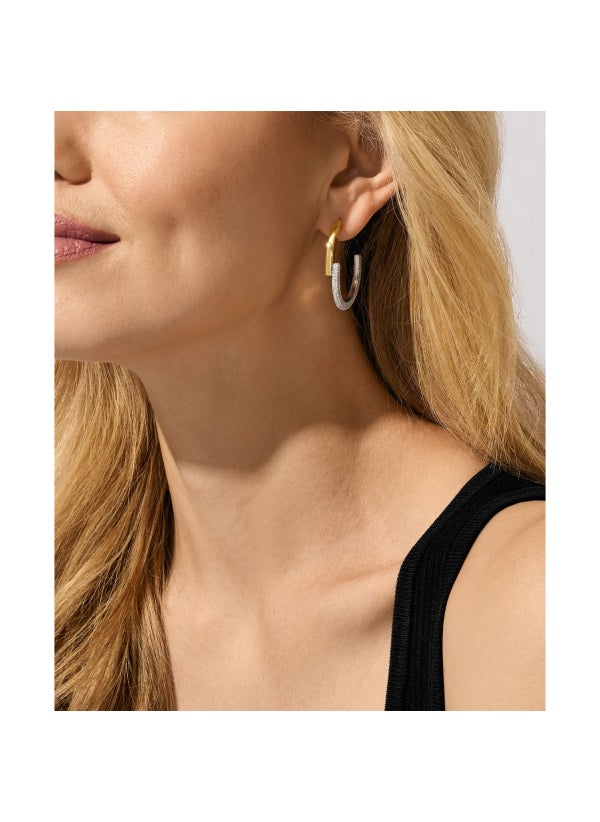 Michael Kors Mkc1756Czset Premium Earrings  - Image 3