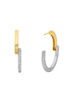 Michael Kors Mkc1756Czset Premium Earrings  - Image 2