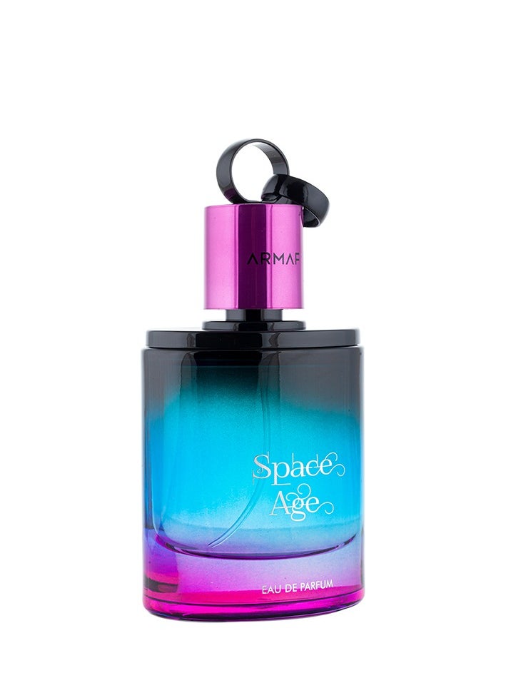 Armaf Armaf Space Age 100ml for Women and Men  - Image 1