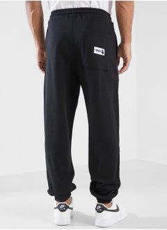 FINGERCROXX Essential Pants  - Image 3