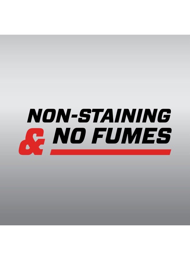 Ortho حاجز الحشرات الداخلي Home Defense Max مع عصا الراحة الممتدة، يقتل النمل، والصراصير، والعناكب، والبراغيث، والقراد، 1 جالون. - Image 5