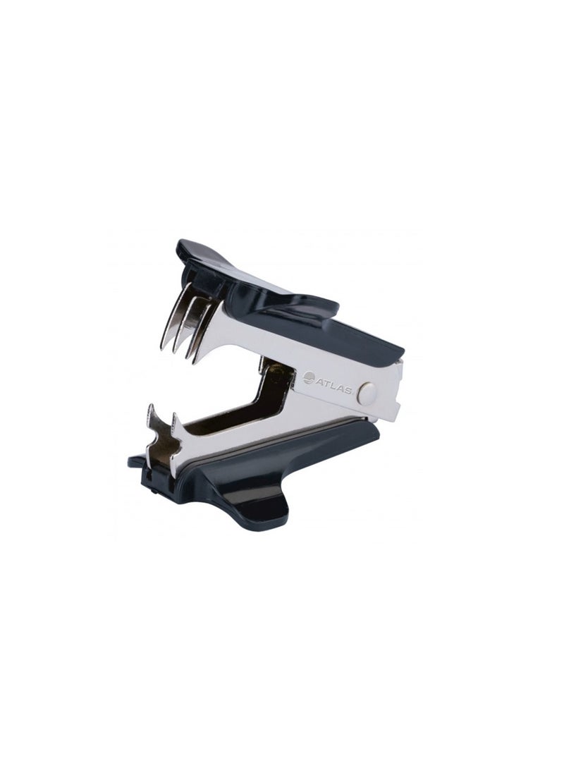 Staple Pin Remover With Four Teeths Black - pzsku/ZDA913C4F7AA4C45763CBZ/45/_/1723020597/53172cdf-b21d-4910-87d6-49ba64e04054