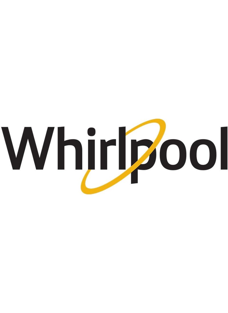 Whirlpool Whirlpool W10915701 Washer Motor Rotor  - Image 4