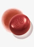 fwee Lip&Cheek Blurry Pudding Pot Lyrics