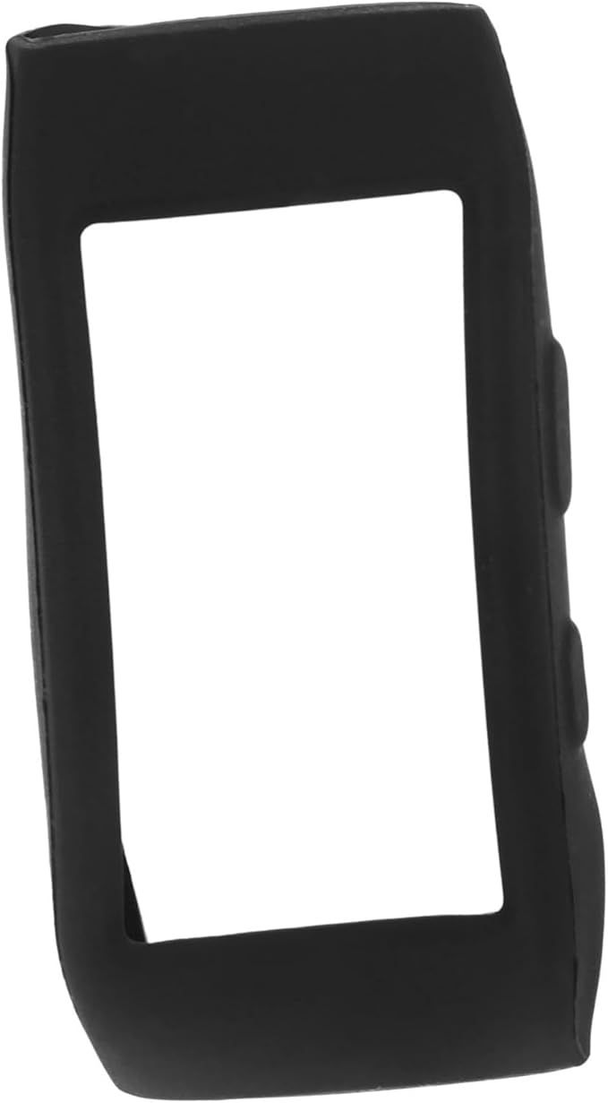 Watch Case For Ultra Fashionable Design Easy Install Black - Image 1