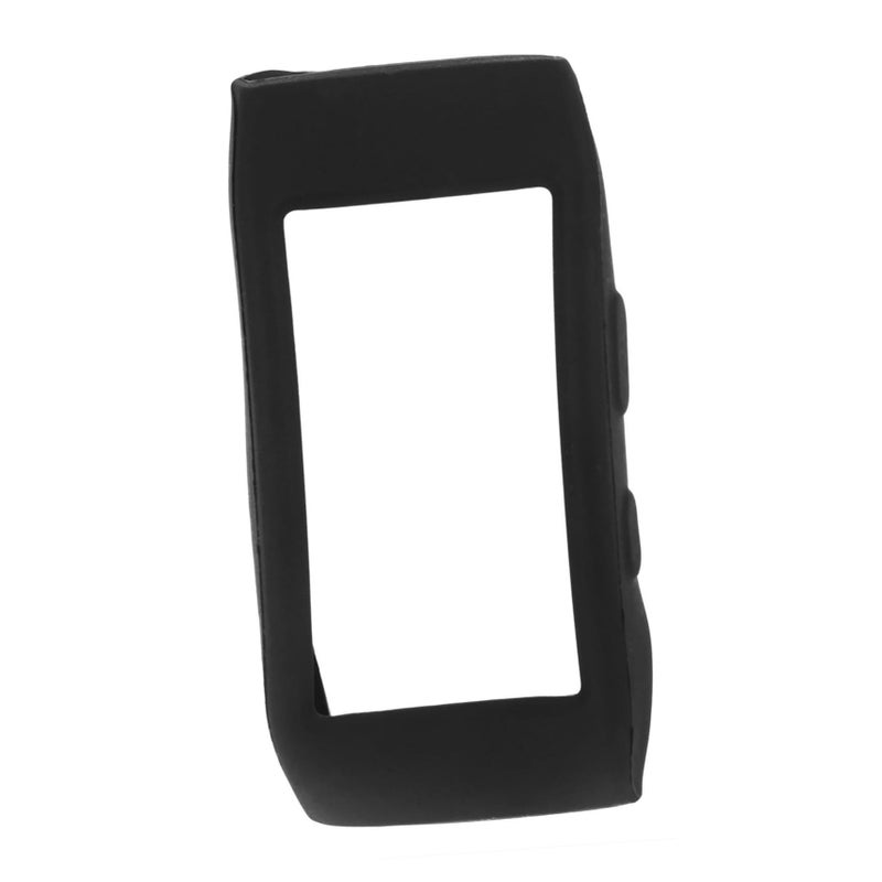 Watch Case For Ultra Fashionable Design Easy Install Black - Image 2