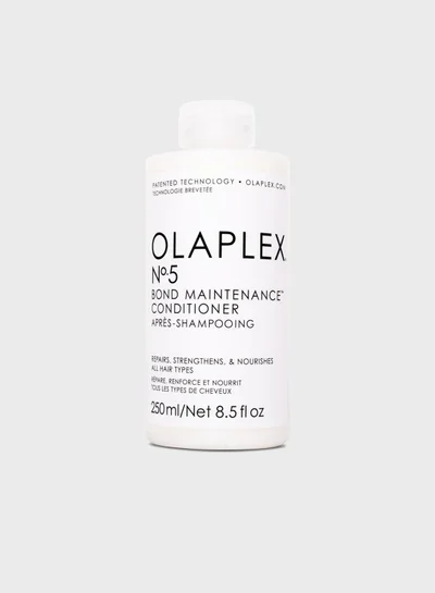 Olaplex No. 5 Bond Maintenance Conditioner